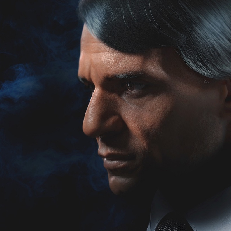 عبد الحليم حافظ