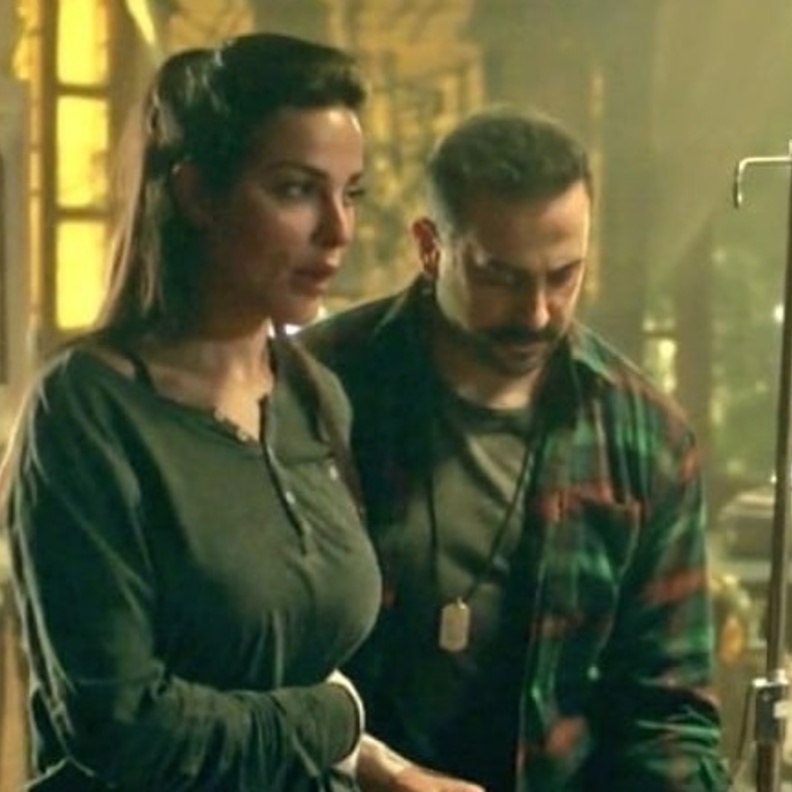 عشرين عشرين