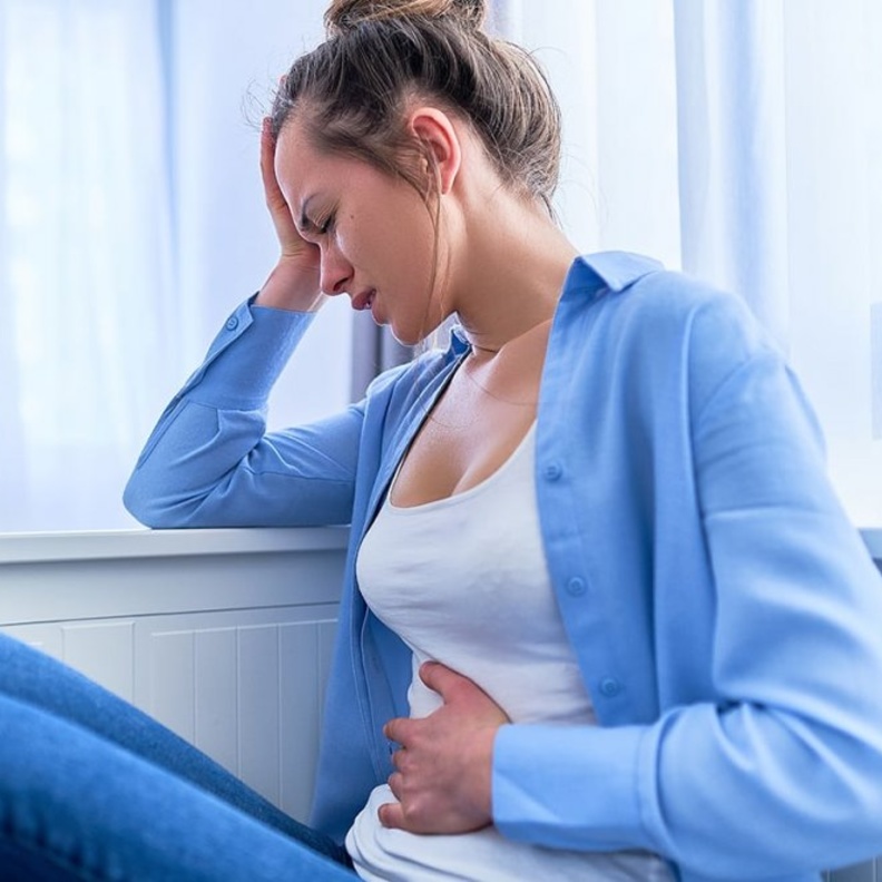 هل الصوم مفيد لمرضى ارتجاع المريء وكيف يمكن للمريض أن يصوم بأمان