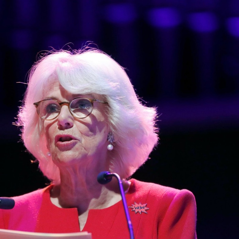 دوقة كورنوال تعترف بمعاناة عدد من صديقاتها من العنف المنزلي