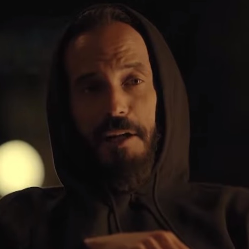 يوسف الشريف