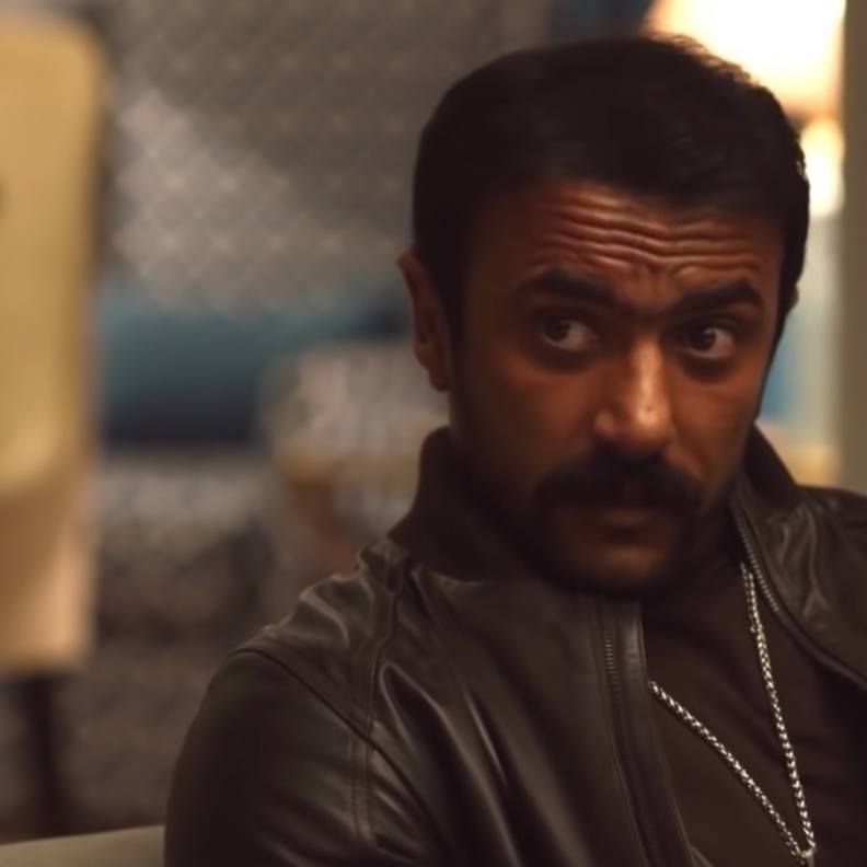 أحمد العوضي