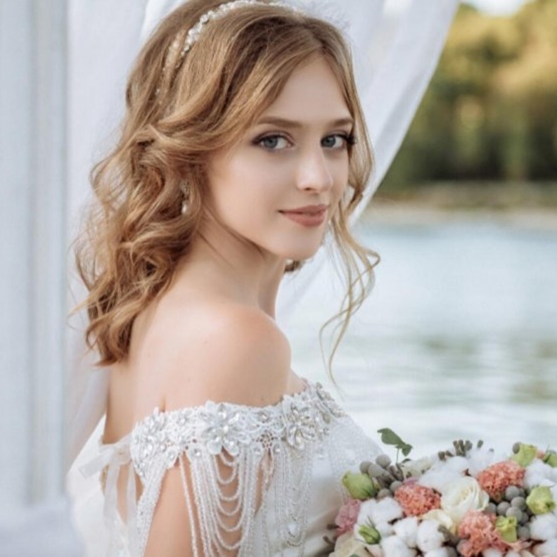  جسمك اكثر نعومة وجمالا بعد صنفرته