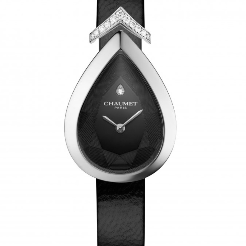 ساعة من JOSÉPHINE AIGRETTE