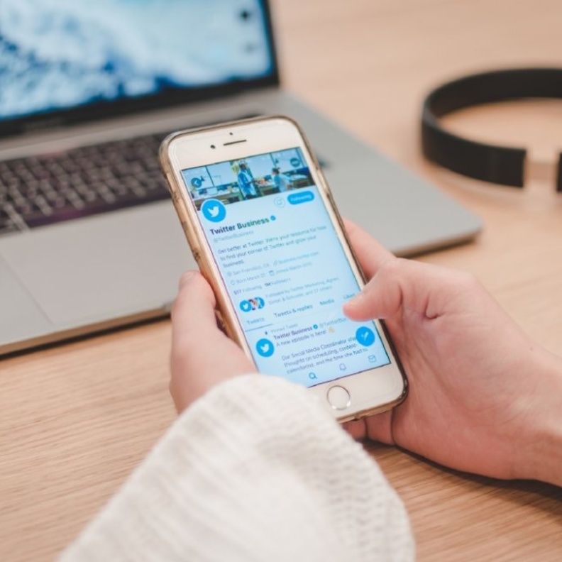 إرسال التنبيهات الخاصة بتحويل الأموال