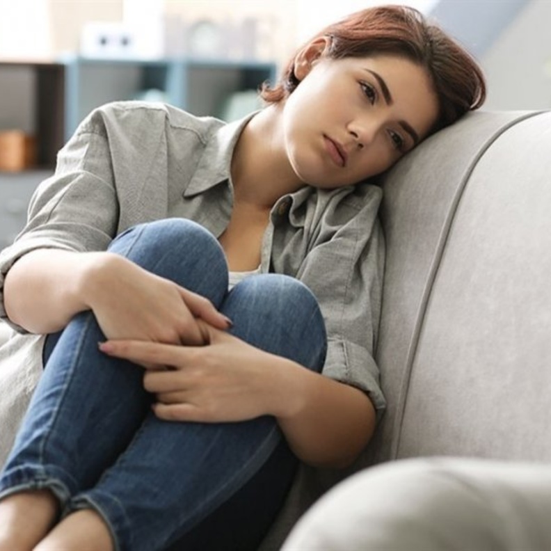 ماهي اسباب اكتئاب العيد وماهي الاعراض