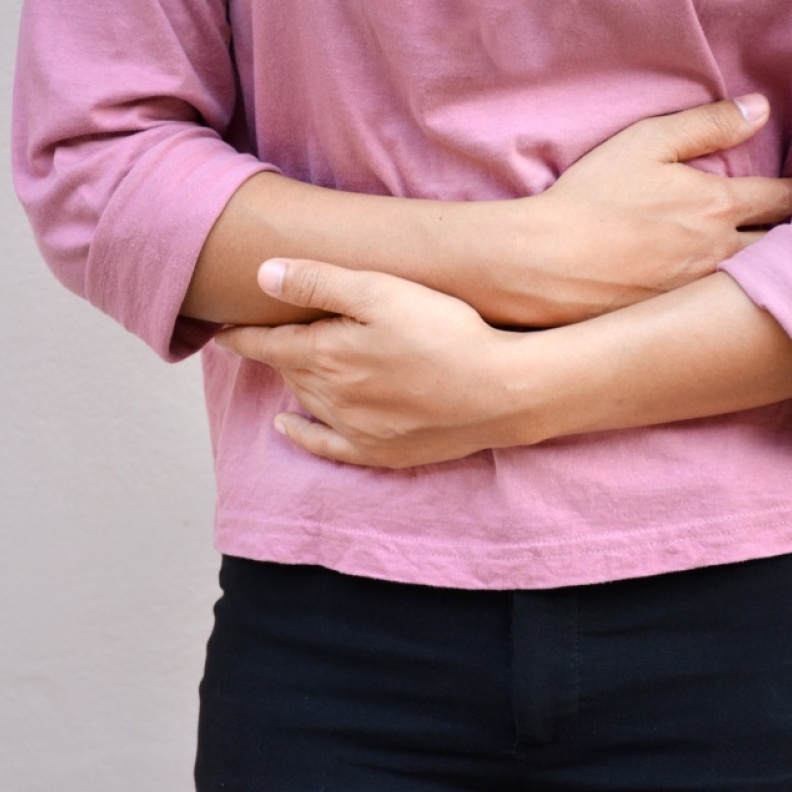 نصائح غذائية لتجنب التخمة وعسر الهضم في عيد الفطر