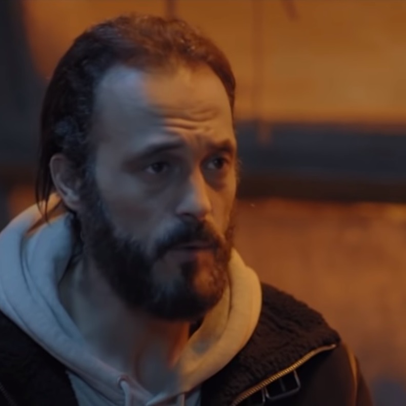 يوسف الشريف