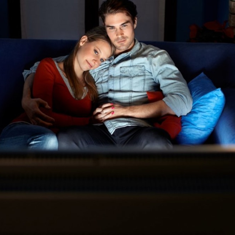  اجعلي اوقات العطلة وقتا لقضائه مع الزوج وممارسة الهوايات والراحة سويا