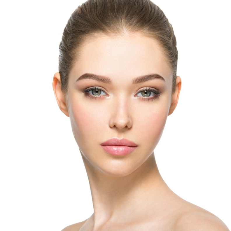 طريقة تحضير مقشر الكاكاو لإزالة شوائب البشرة قبل العيد