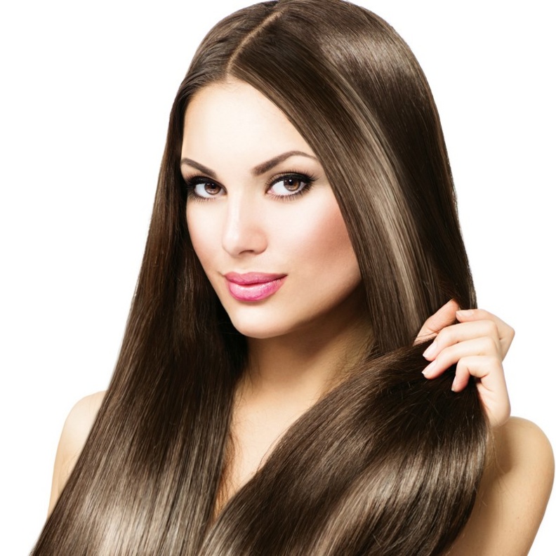 اهم النصائح الجمالية لصحة ولمعان الشعر في عيد الفطر