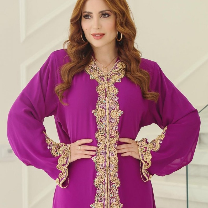 أقراط Giudecca من SOPHIE BILLE BRAHE