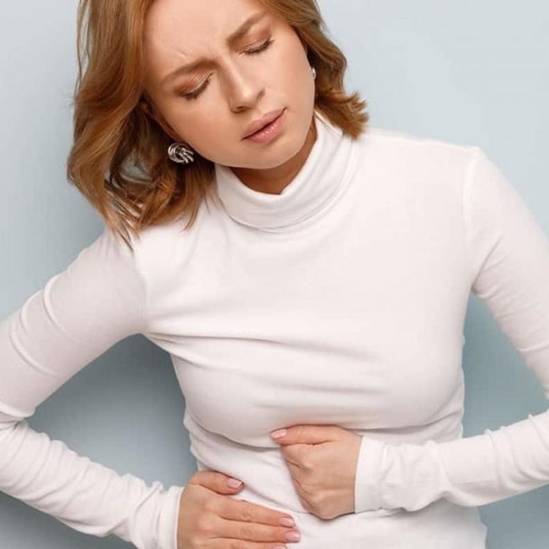 كيف يمكن الوقاية من اضطراب القولون العصبي في ايام العيد