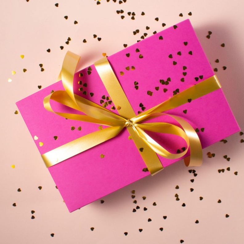 الهدية المناسبة لكل برج في عيد الفطر 2021