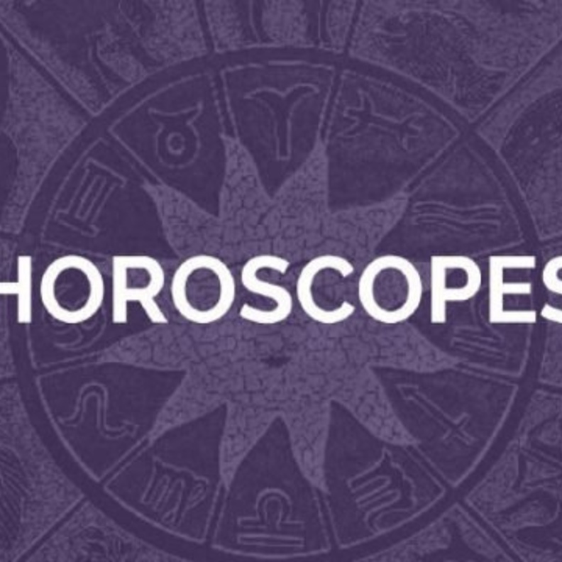 برجك ليوم الجمعة 14 مايو