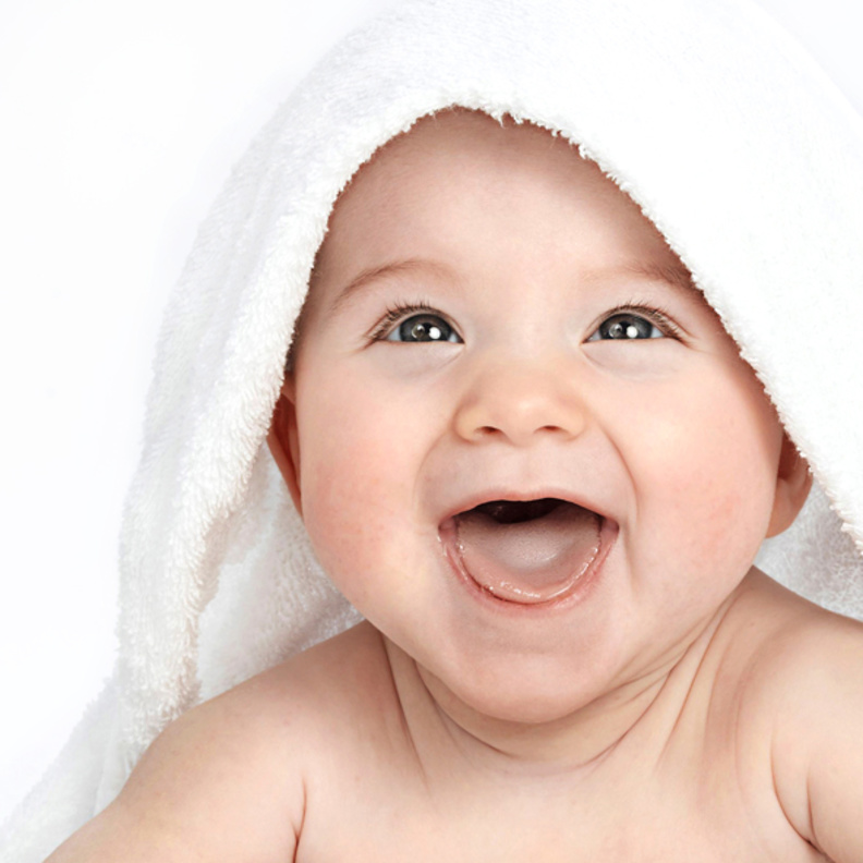 أسماء اولاد جديدة بحرف الكاف 2021