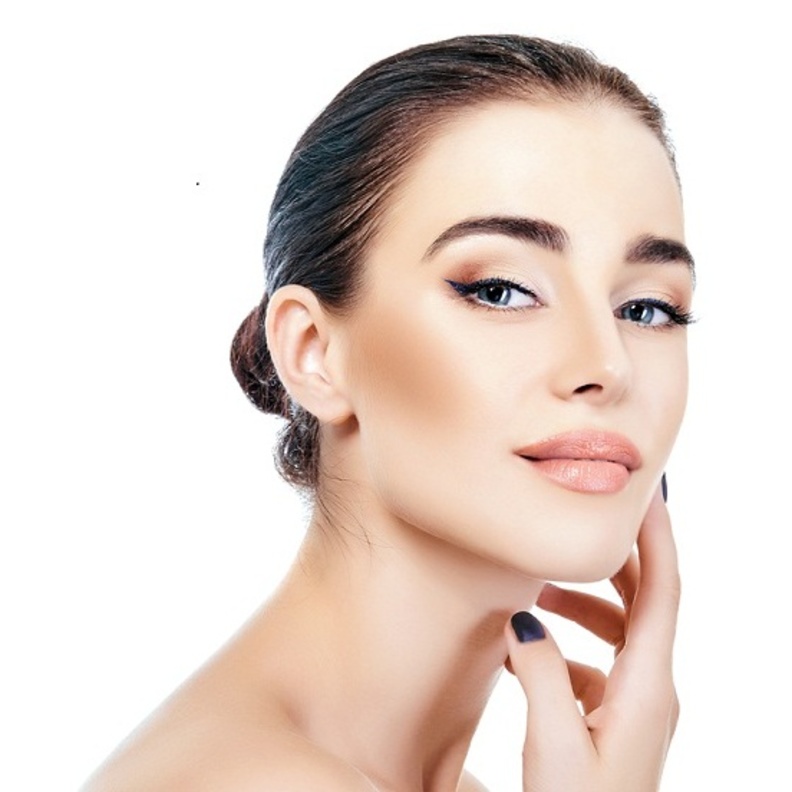  افضل الماسكات الطبيعية لتنعيم البشرة في اطلالات ايام العيد