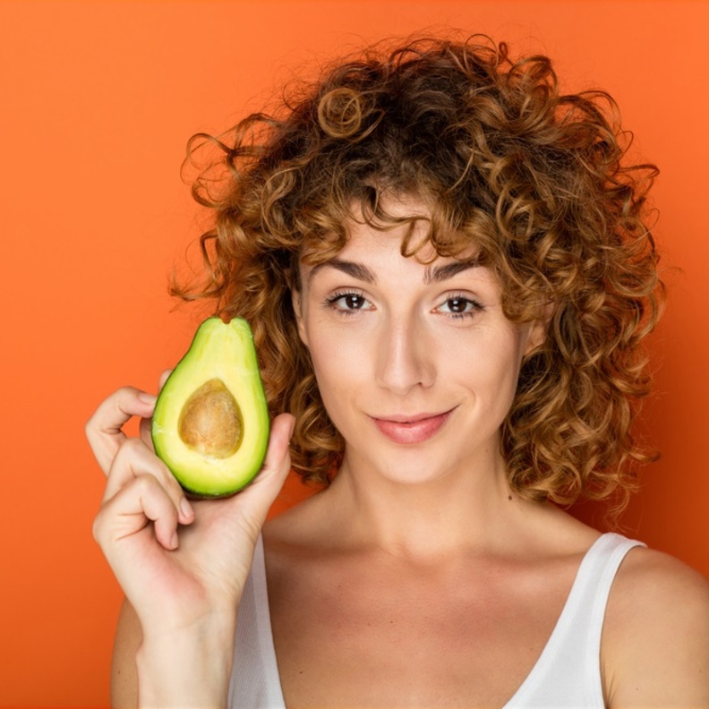 10 اطعمة غنية بالبوتاسيوم منها الافوكادو