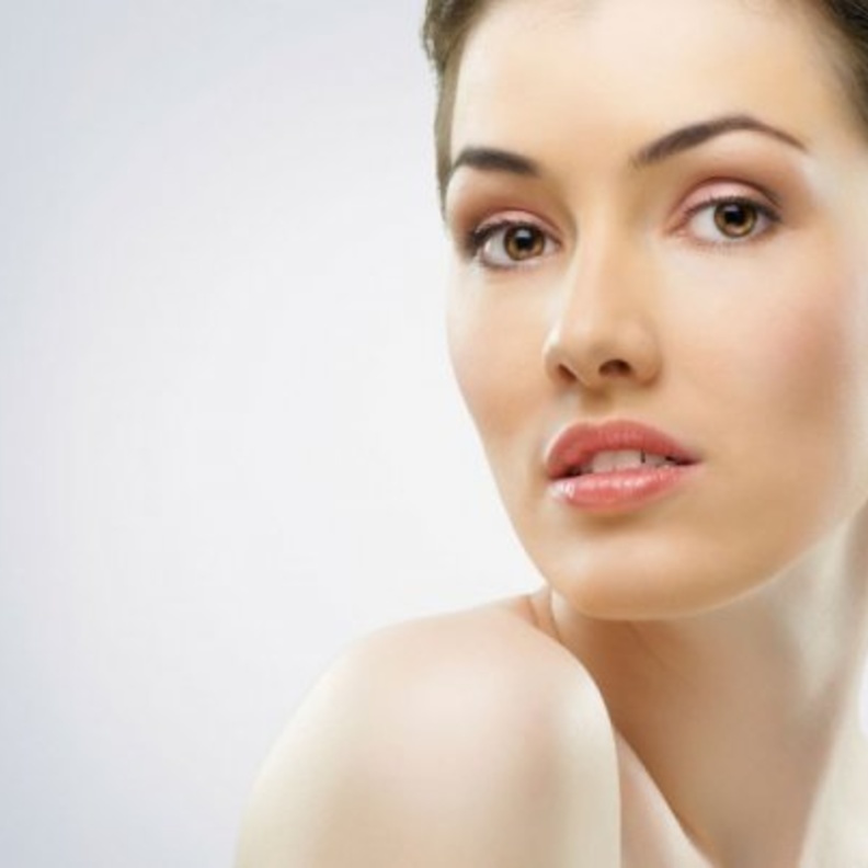 وصفات طبيعية لإخفاء حب الشباب في عيد الفطر 2021