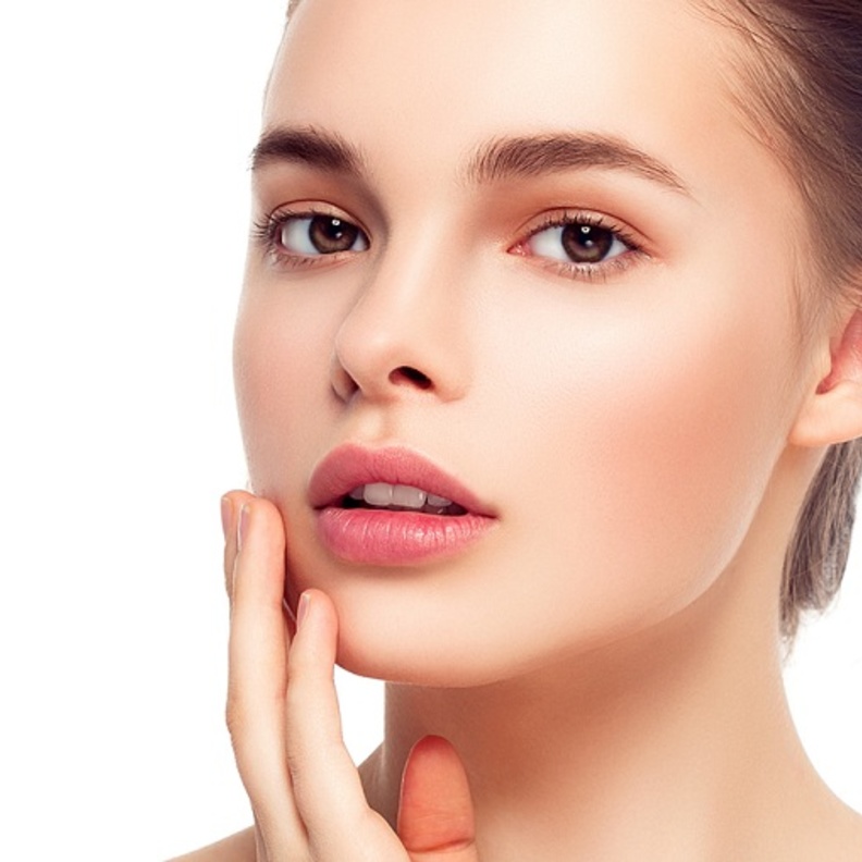 فوائد ماسك اللوز مع الافوكادو