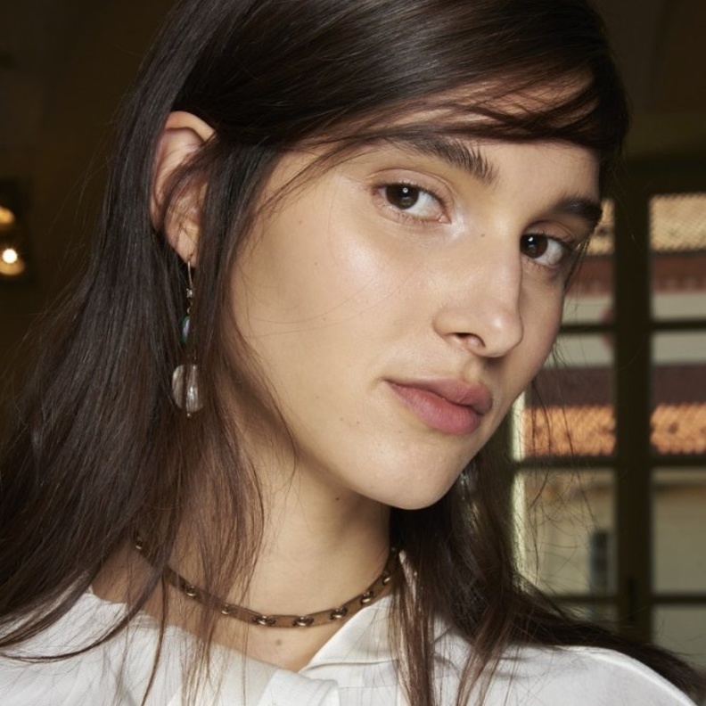 ماركات عالمية جمعت الاستدامة والرفاهية في عالم الجمال