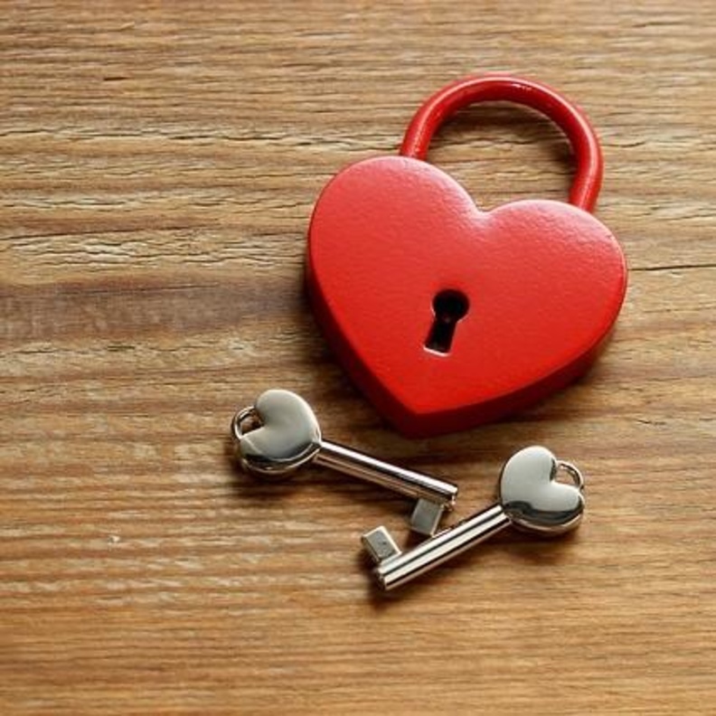 اهم صفات برج الثور في الحب