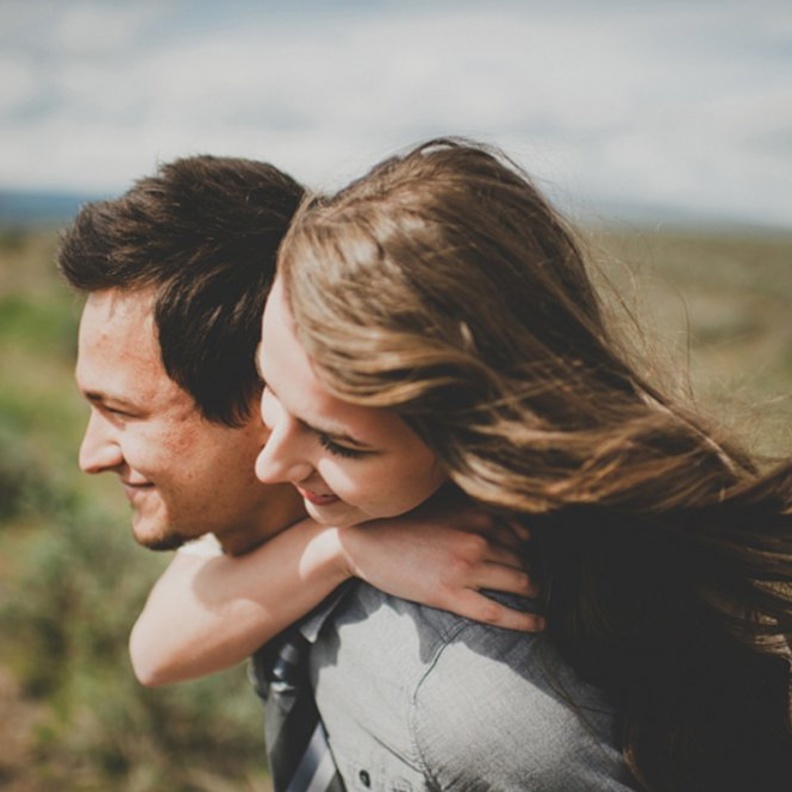  أهم اسرار الحياة الزوجية السعيدة وكيفية اتباعها