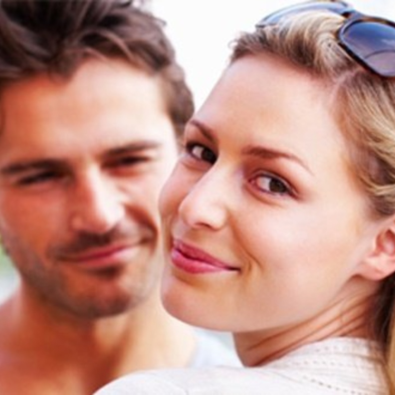 أخطر 5 عيوب في شخصية الرجل تحتم عليك رفض الزواج منه 