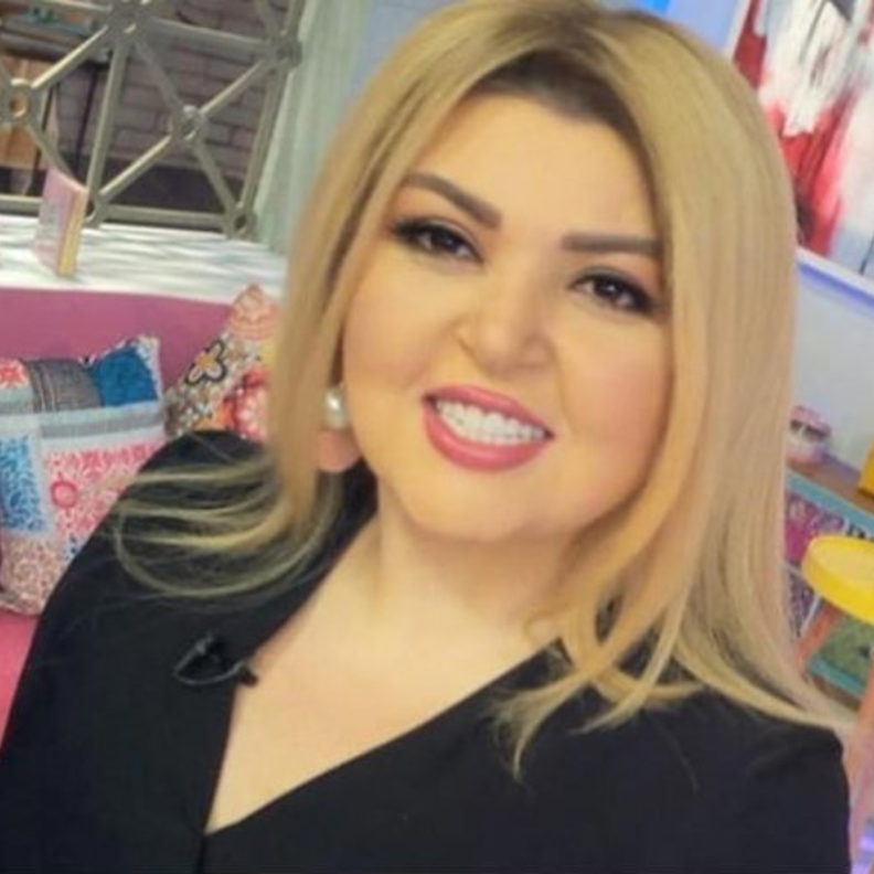 مها أحمد وأحمد السقا وأمير كرارة