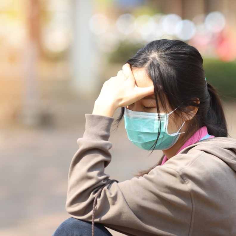  من هم الاشخاص الاكثر عرضة لظهور اعراض ما بعد الكورونا