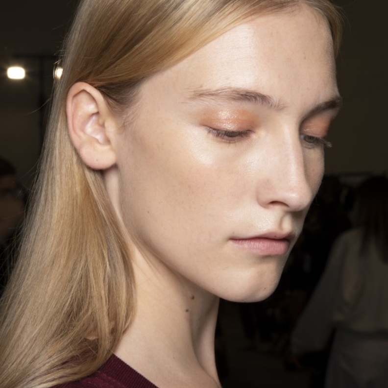  أفضل أنواع كريم واقي الشمس لربيع وصيف 2021