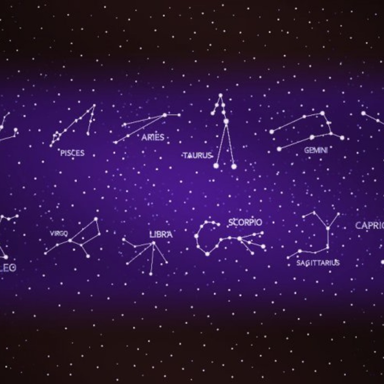 برجك ليوم الإثنين 17 مايو