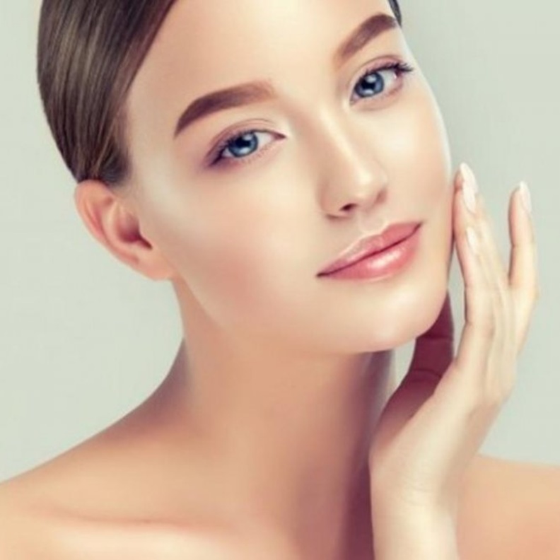  فوائد مصل اللبن في علاج مشاكل البشرة وطرق استخدامه