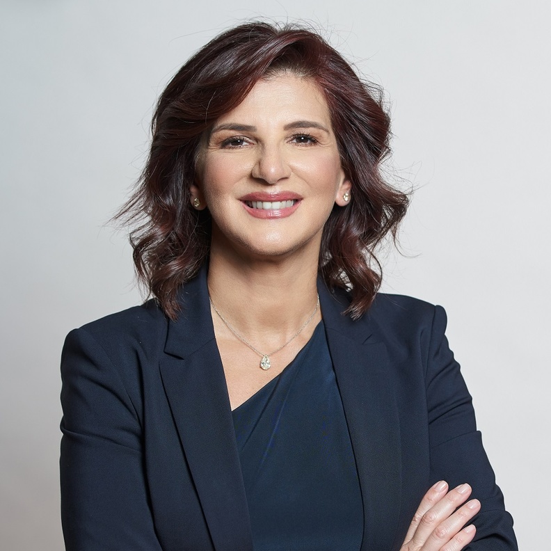 الصباح مع صبا