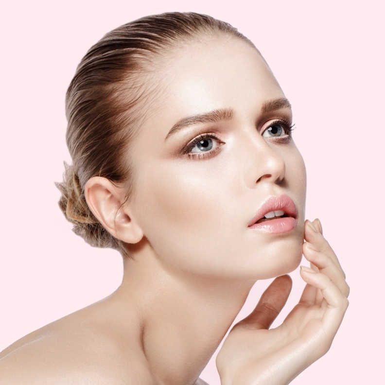 ماسك الشوفان يرطب البشرة ويعالج جفافها