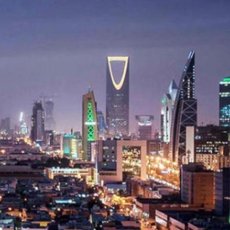 36 شركة سعودية في قائمة فوربس لأقوى 100 شركة عائلية عربية في 2021