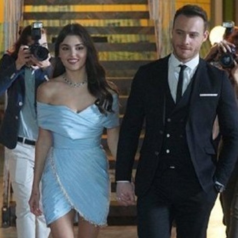 أنت اطرق بابي