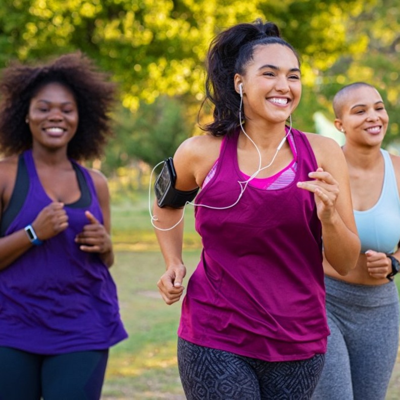  تمارين رياضية فعالة تقلل من خطر الاصابة بأمراض القلب