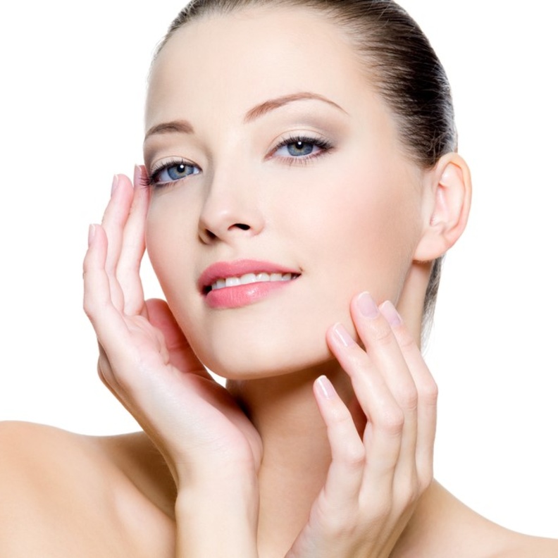  نصائح جمالية عند استخدام ماسك القرفة لنضارة البشرة في فصل الصيف