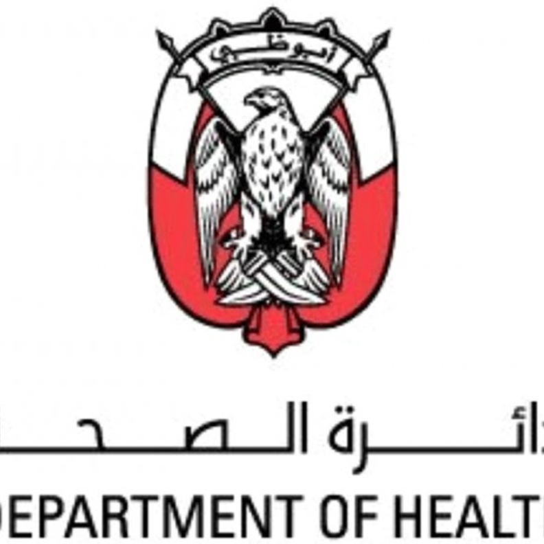 صحة أبوظبي تفعل منصات التطبيب عن بعد لخدمة مرضى العلاج في الخارج