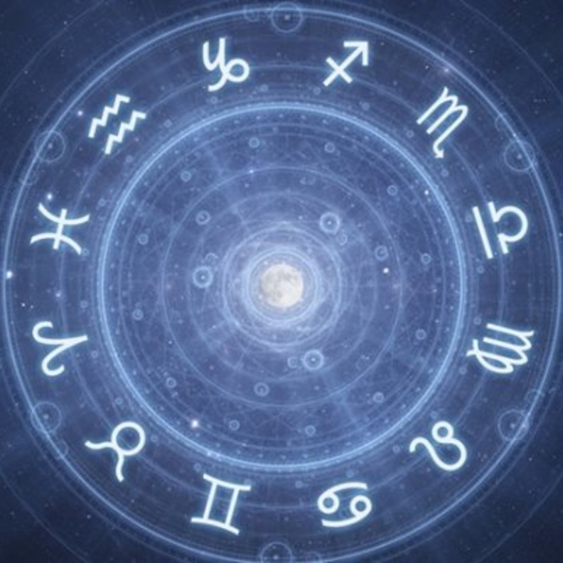 برجك ليوم الثلاثاء 18 مايو