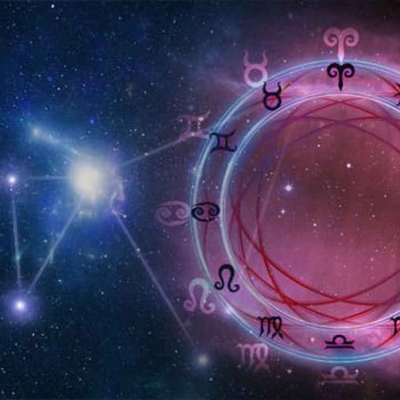 برجك ليوم الأربعاء 19 مايو