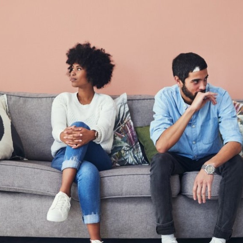 ابراج لا تسامح من أخطأ في حقها ابدا