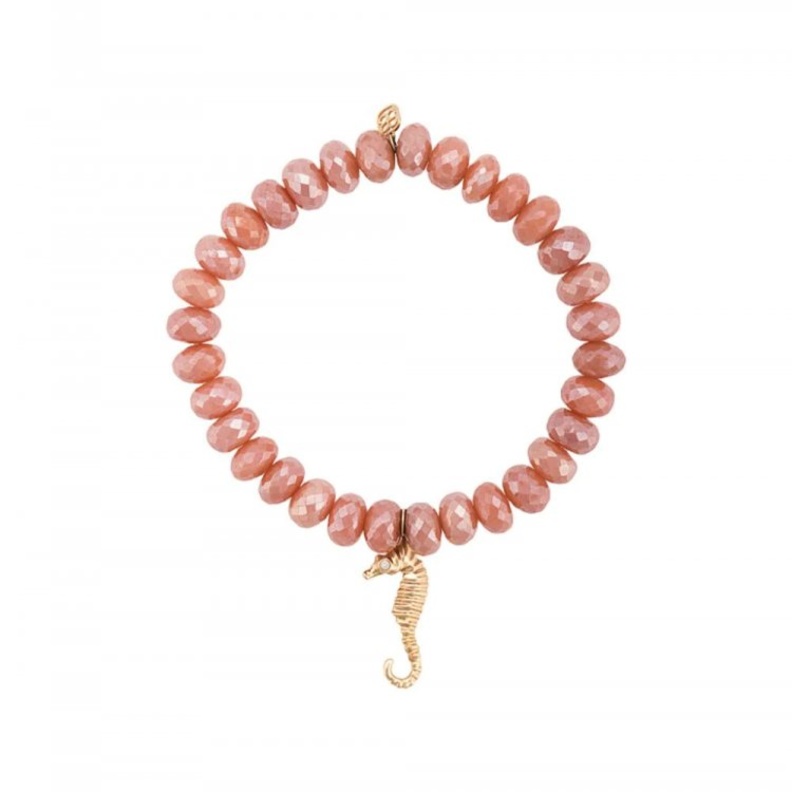 اسوارة من سيدني ايفان Sydney Evan