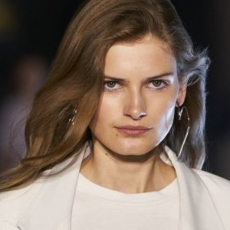  اجمل مكياج ناعم وسريع للجامعة بدون استخدام الفاونديشن 2021