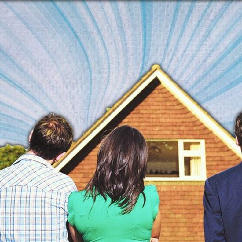 7 أسباب تجعل المشاهير ينجحون في بيع منازلهم بسرعة