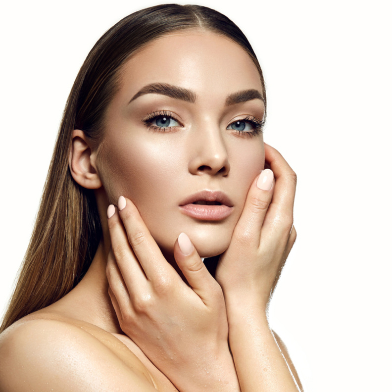 أفضل خلطات الفازلين لبشرة ناعمة وخالية من التجاعيد واهم فوائدة