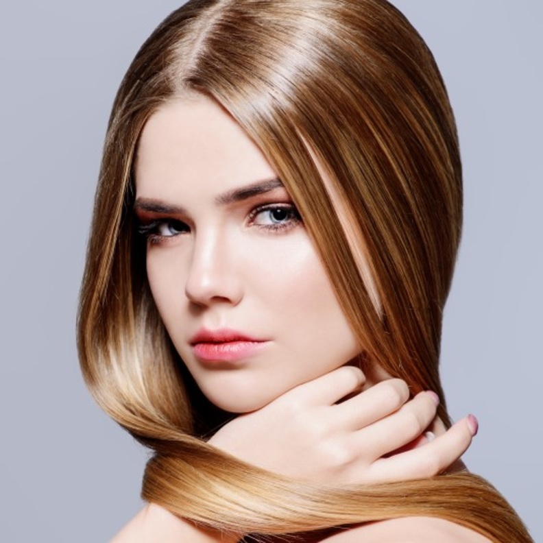 طريقة تحضير قناع الافوكاو والموز لشعر ناعم في الصيف