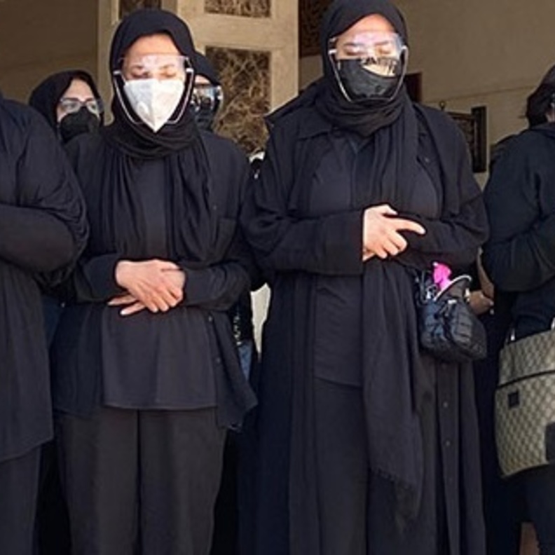 دنيا وايمي سمير غانم 