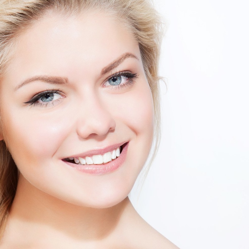  أفضل الماسكات الصباحية لبشرة مشرقة ونضرة وكيفية استخدامها